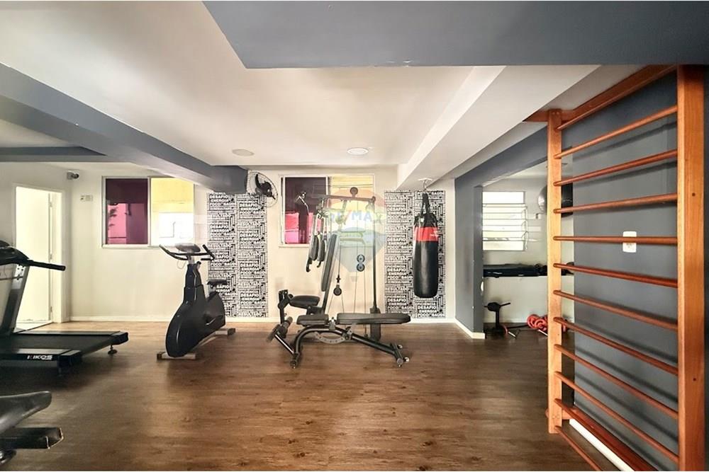 Apartamento - Venda - Rio de Janeiro , Rio de Janeiro - IMG_0674.jpg - 680211016-58