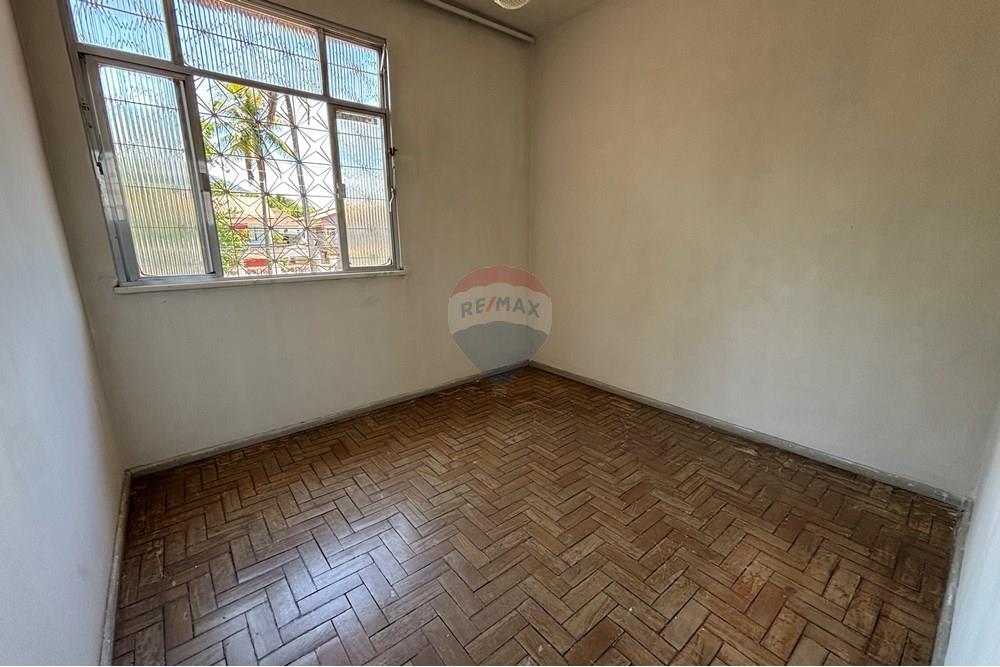 Casa - Alugar - Rio de Janeiro , Rio de Janeiro - IMG_1508.JPG - 680331030-88