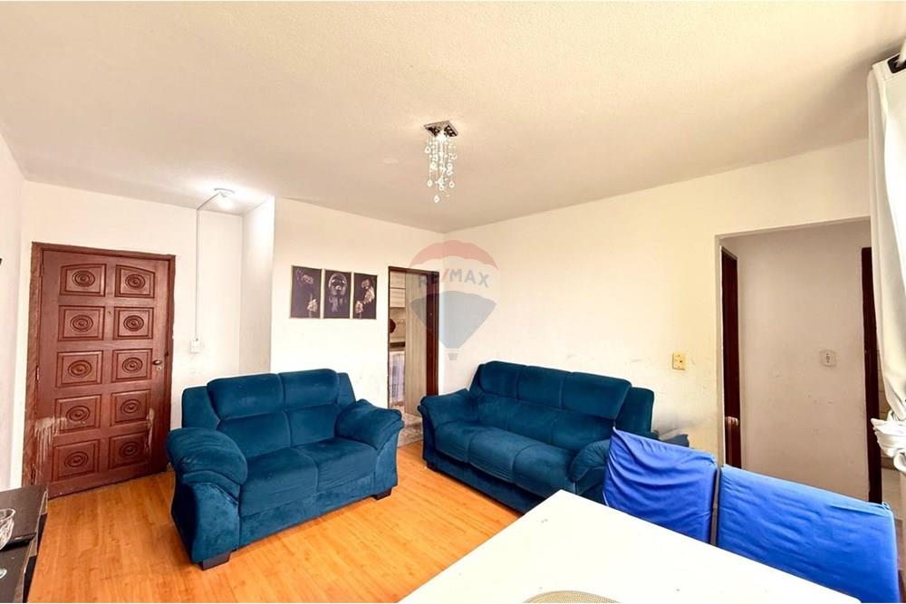 Apartamento - Venda - Rio de Janeiro , Rio de Janeiro - IMG-20251008-WA0024.jpg - 680211025-44