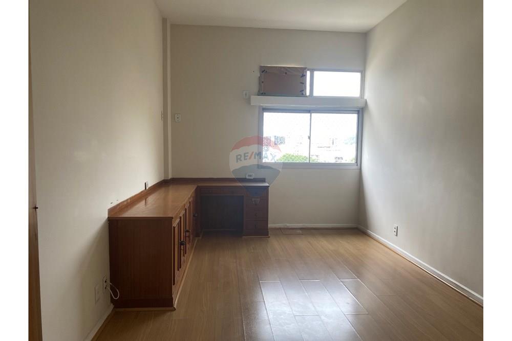 Apartamento - Alugar - Rio de Janeiro , Rio de Janeiro - IMG_3760.jpeg - 680241054-14