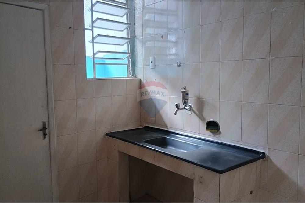 Apartamento - Venda - Rio de Janeiro , Rio de Janeiro - IMG_20260206_095627312_HDR.jpg - 680321060-30