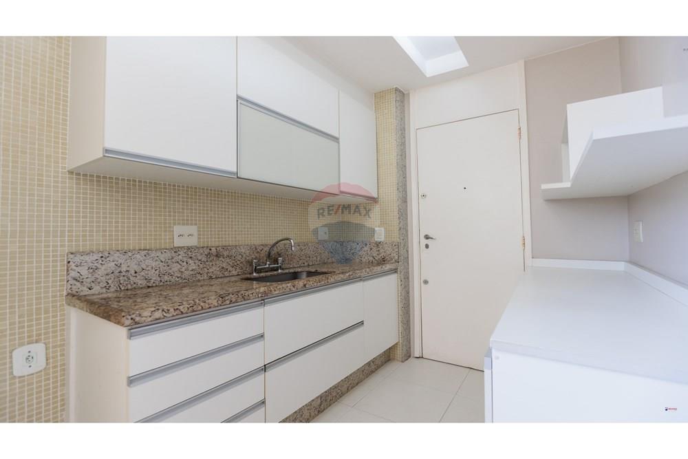 Apartamento - Venda - Rio de Janeiro , Rio de Janeiro - 03cozinha001.jpg - 680321044-26