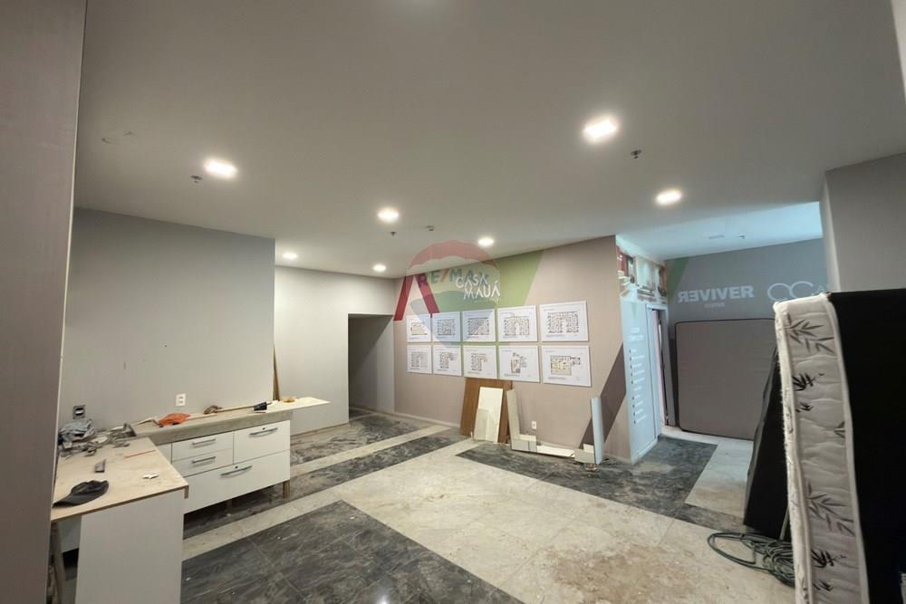 Loja - Venda - Rio de Janeiro , Rio de Janeiro - IMG_9504.JPG - 680291014-138