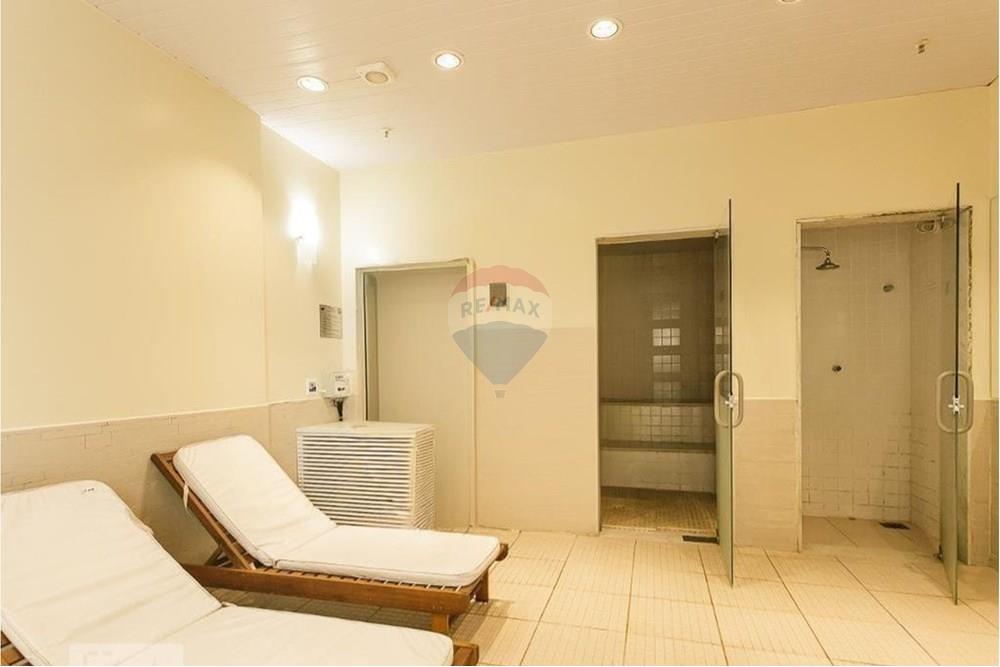 Apartamento - Venda - Rio de Janeiro , Rio de Janeiro - WhatsApp Image 2025-09-18 at 22.43.47 (2).jpeg - 680311058-17