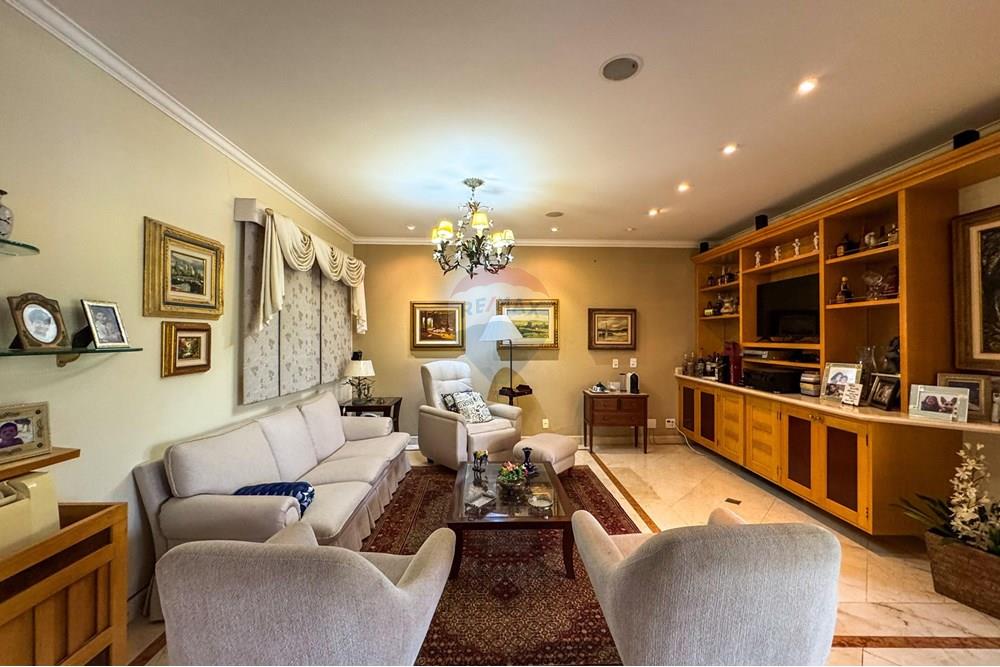 Casa - Venda - Rio de Janeiro , Rio de Janeiro - Sala012.jpeg - 680321013-247