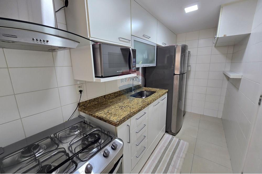 Apartamento - Venda - Rio de Janeiro , Rio de Janeiro - 20251031_132209.jpg - 680211008-105