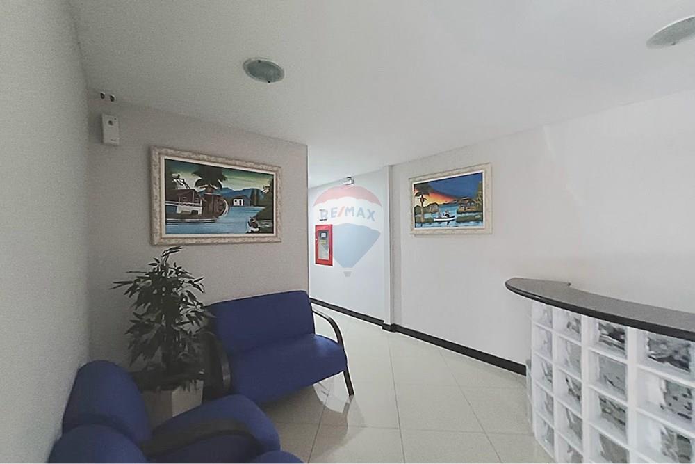 Apartamento - Venda - Rio de Janeiro , Rio de Janeiro - PORTARIA 6.jpg - 680211035-24