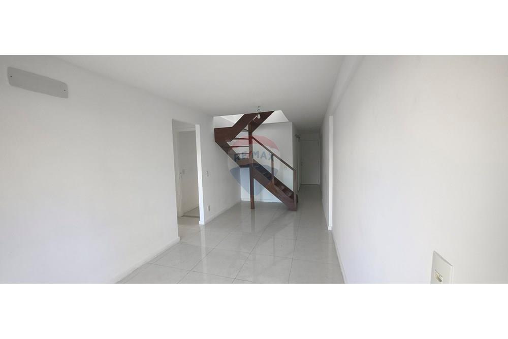 Apartamento - Alugar - Rio de Janeiro , Rio de Janeiro - IMG_20260213_174607265.jpg - 680211044-45