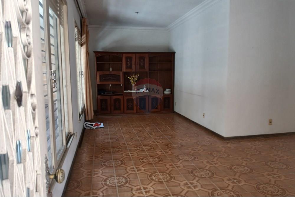 Casa - Venda - Rio de Janeiro , Rio de Janeiro - 20250214_100737.jpg - 680211031-4