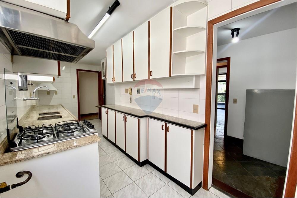 Apartamento - Venda - Rio de Janeiro , Rio de Janeiro - IMG_1201.jpg - 680391013-334