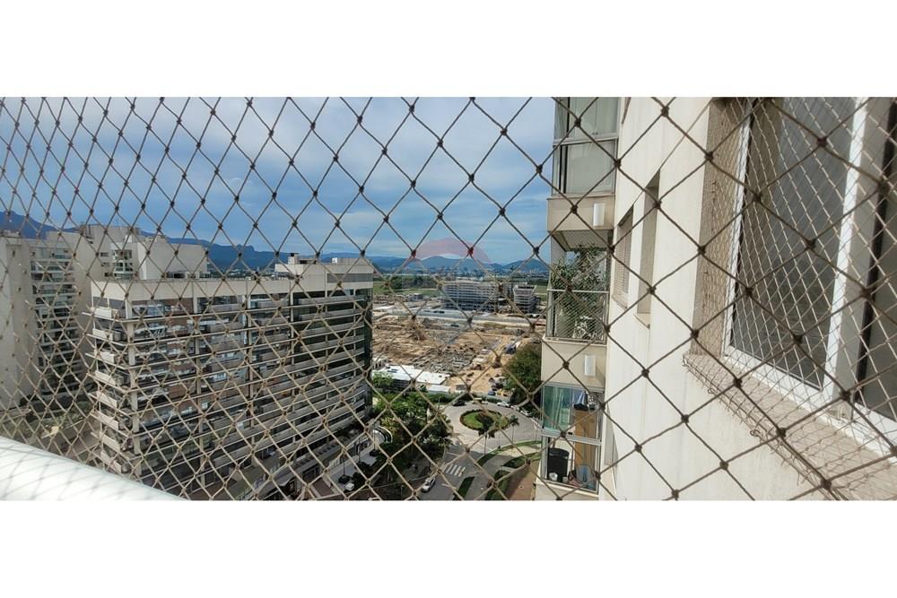 Apartamento - Alugar - Rio de Janeiro , Rio de Janeiro - 20260108_145546.jpg - 680211044-33