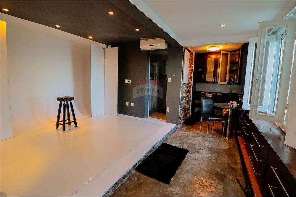 Casa - Venda - Rio de Janeiro , Rio de Janeiro - 73 - 680321012-216