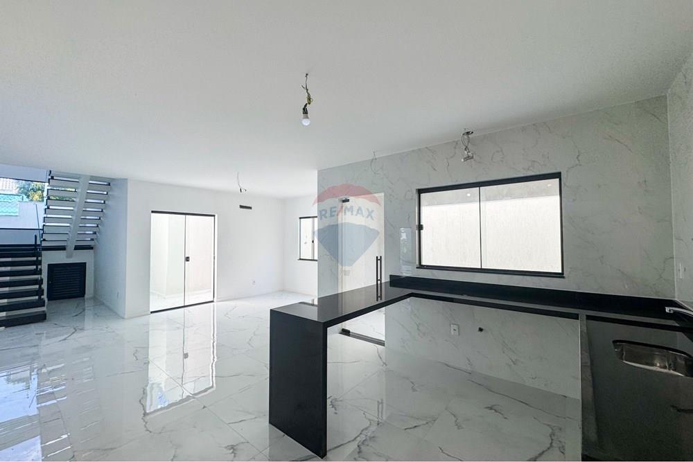 Casa - Venda - Rio de Janeiro , Rio de Janeiro - IMG_6171.jpeg - 680311084-4