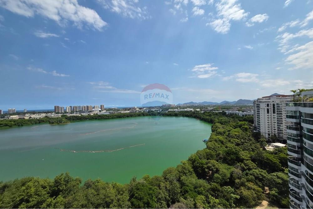 Apartamento - Alugar - Rio de Janeiro , Rio de Janeiro - WhatsApp Image 2026-03-05 at 19.10.07 (3).jpeg - 680231022-20