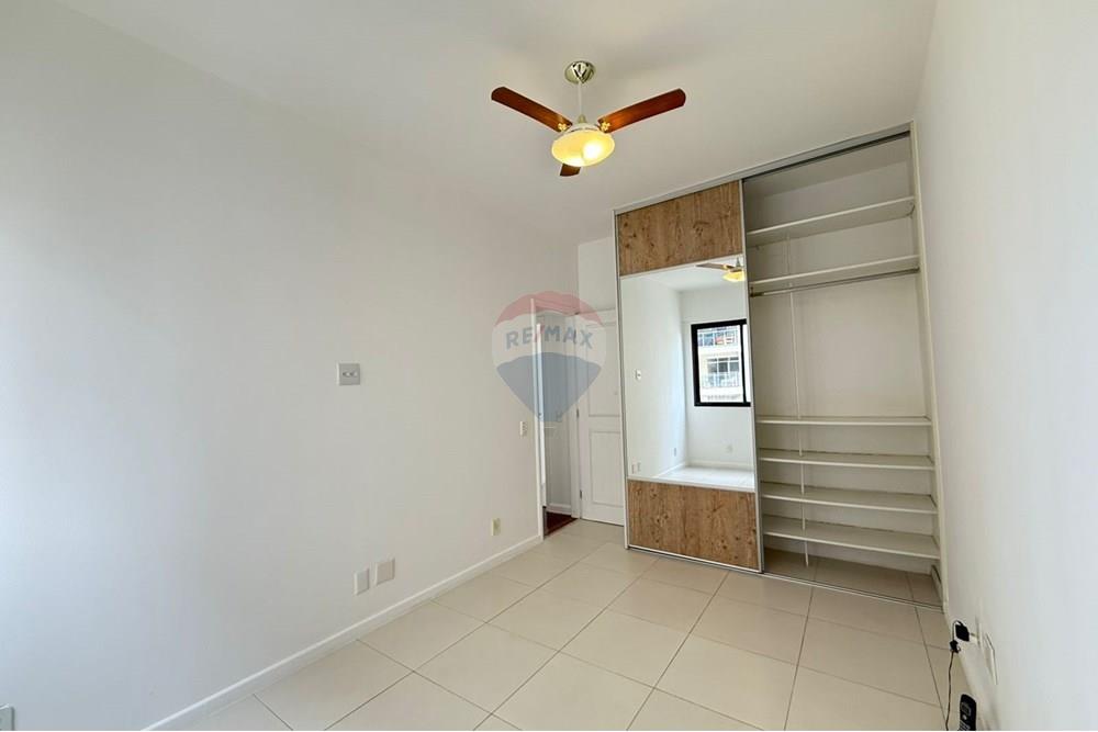 Apartamento para alugar com 3 quartos, 129m² - Foto 27