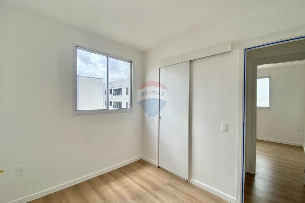 Apartamento - Alugar - Rio de Janeiro , Rio de Janeiro - IMG_6401.jpg - 680391022-72