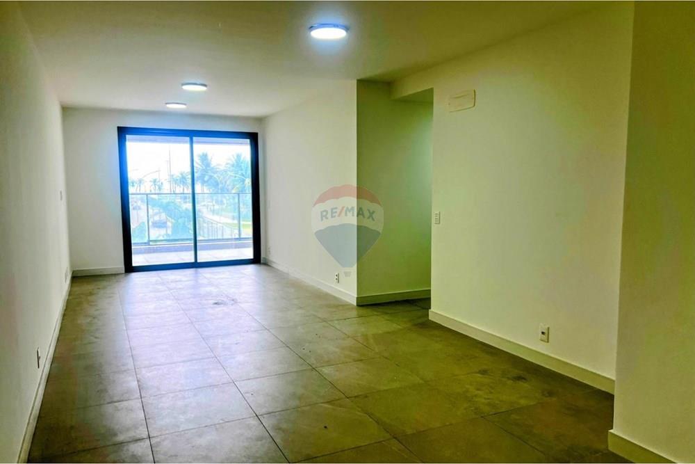 Apartamento - Venda - Rio de Janeiro , Rio de Janeiro - 8994ee2b-8d41-40ad-9ebd-6555552b8a2d.jpeg - 680321012-251