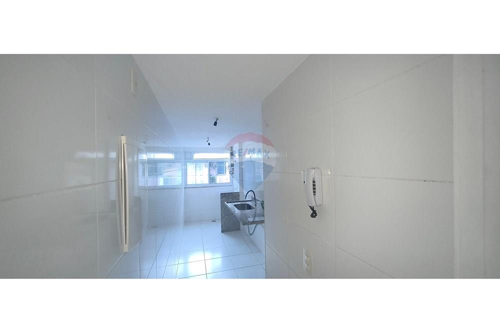 Apartamento - Alugar - Rio de Janeiro , Rio de Janeiro - IMG_20260213_174430502.jpg - 680211044-45