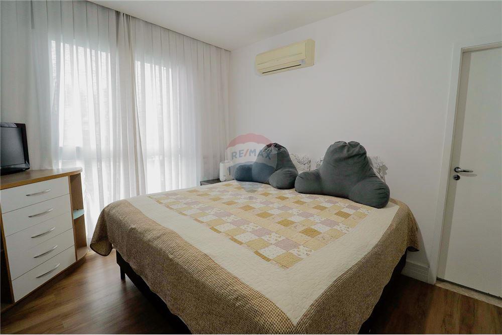 Cobertura - Venda - Rio de Janeiro , Rio de Janeiro - 38 - 680321066-4