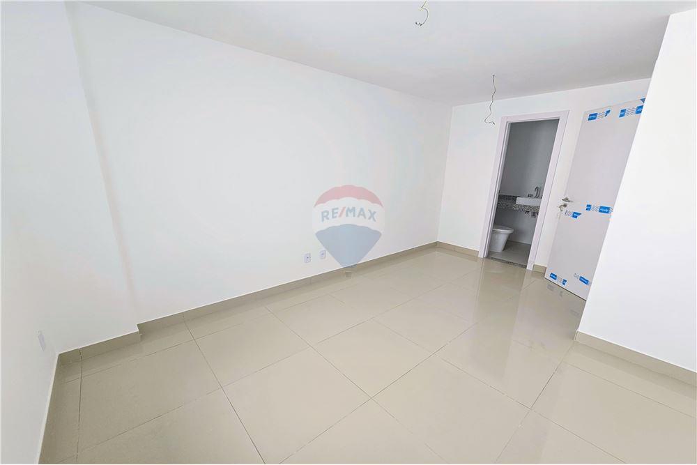 Apartamento à venda com 3 quartos, 105m² - Foto 6