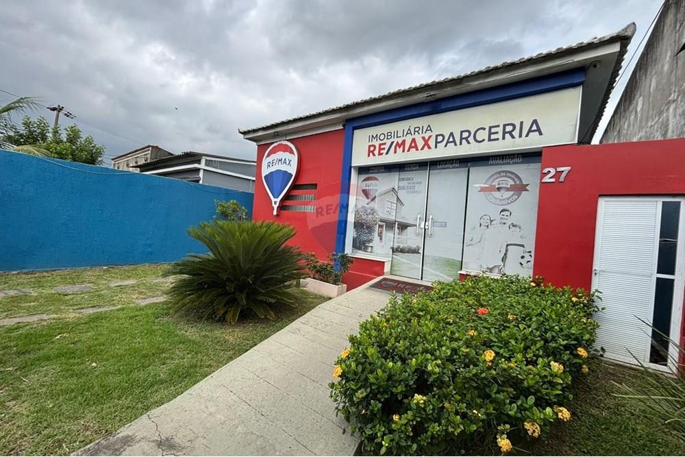 Casa - Venda - Rio de Janeiro , Rio de Janeiro - WhatsApp Image 2025-01-17 at 12.28.29 (2).jpeg - 680331049-32