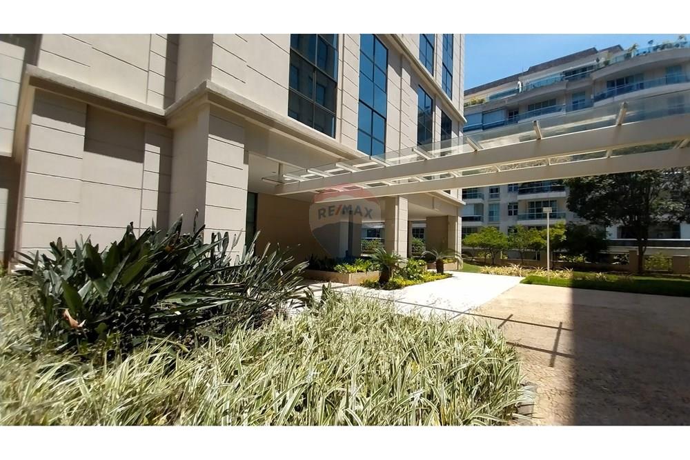 Cj. Comercial/ Sala - Venda - Rio de Janeiro , Rio de Janeiro - 20251208_105024.jpg - 680291008-39