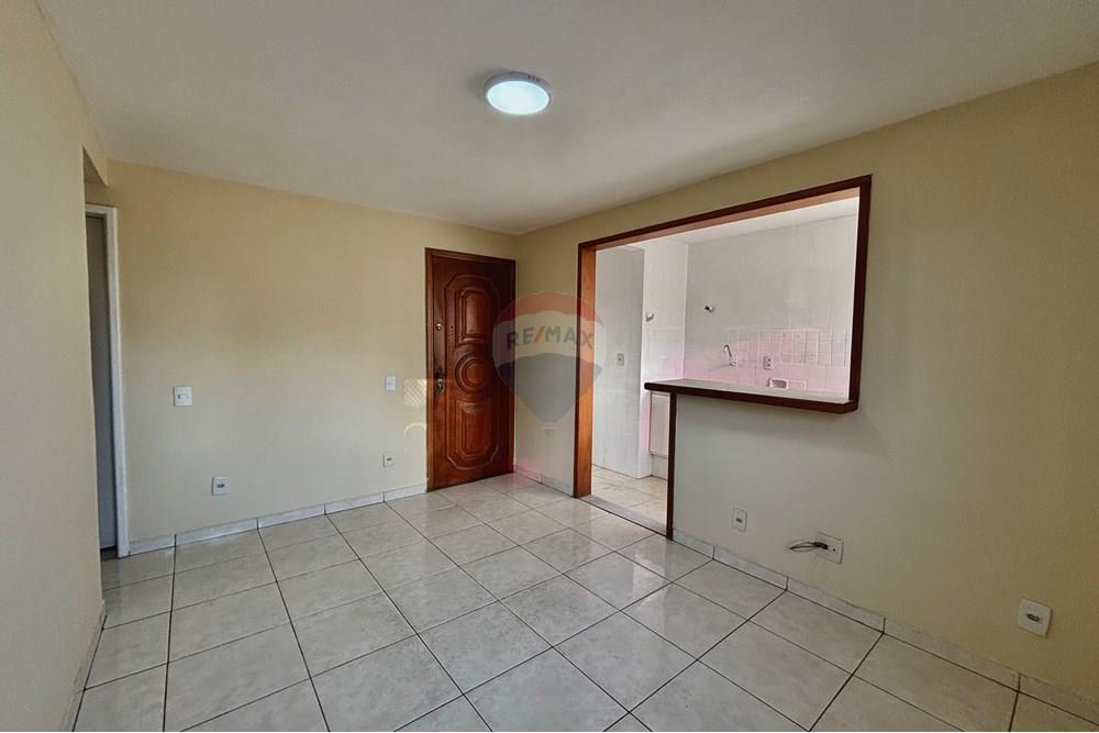 Apartamento - Venda - Rio de Janeiro , Rio de Janeiro - IMG_0738.jpg - 680391011-114