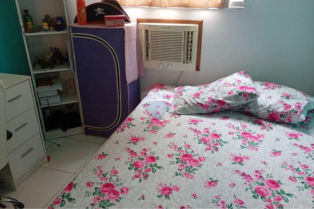 Apartamento - Venda - Rio de Janeiro , Rio de Janeiro - IMG-20260221-WA0115.jpg - 680331056-36