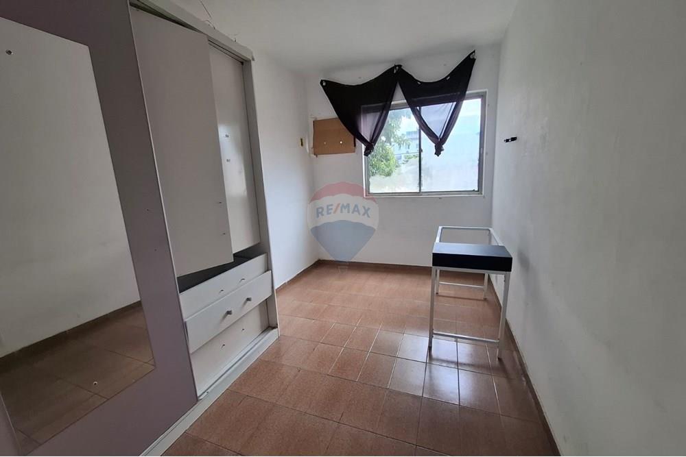 Apartamento - Venda - Rio de Janeiro , Rio de Janeiro - QUARTO 2 ..jpeg - 680281024-54