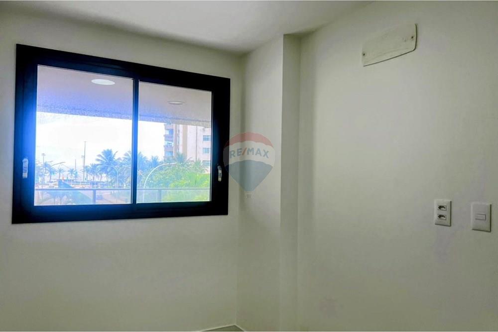 Apartamento - Venda - Rio de Janeiro , Rio de Janeiro - d6416cf8-f779-4835-85ce-7a160e1b085a.jpeg - 680321012-251