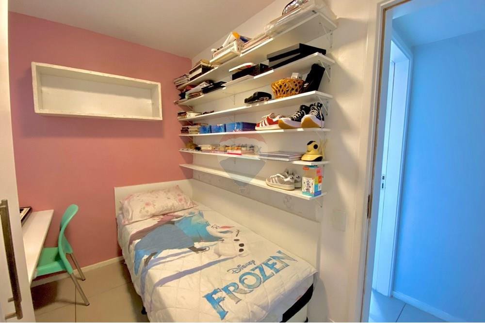 Apartamento - Venda - Rio de Janeiro , Rio de Janeiro - 14.JPG - 680391012-87