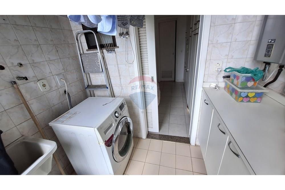 Apartamento - Venda - Rio de Janeiro , Rio de Janeiro - Mau12.jpg - 680371067-33