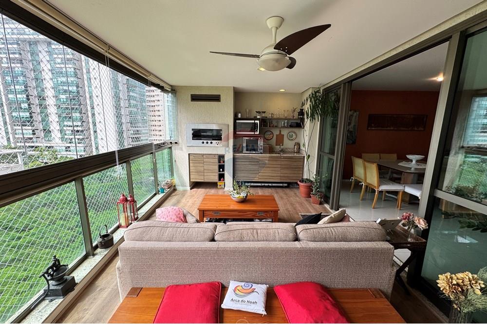 Apartamento - Venda - Rio de Janeiro , Rio de Janeiro - IMG_4434.JPG - 680291014-110