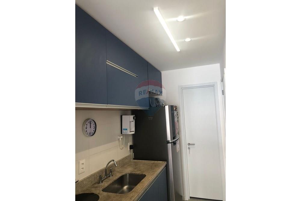 Apartamento - Alugar - Rio de Janeiro , Rio de Janeiro - 15Foto de J. Daniel Ogando C.jpeg - 680241050-19