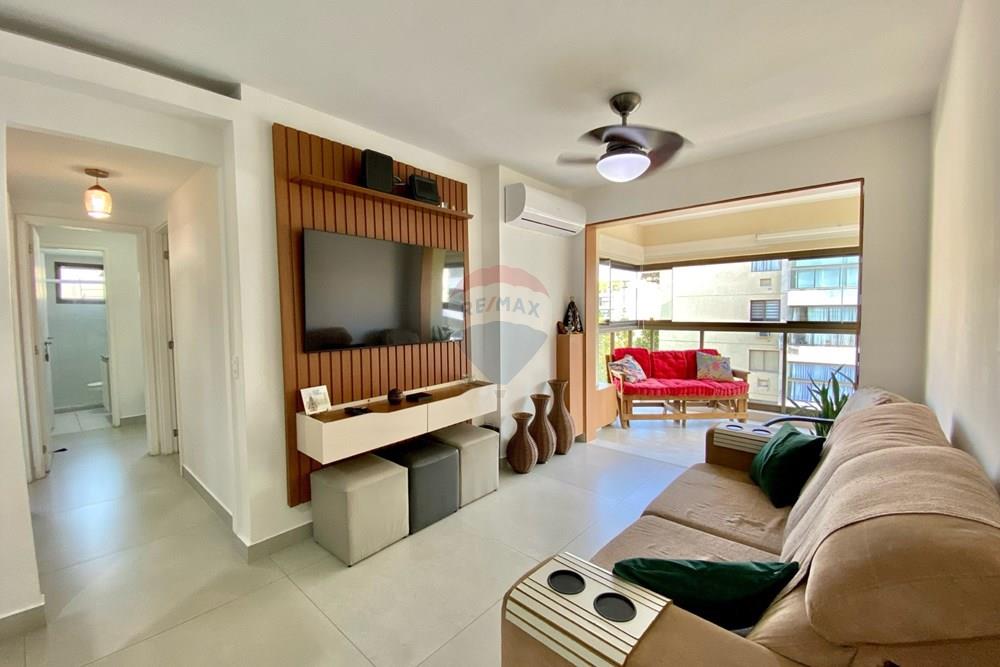 Apartamento - Venda - Rio de Janeiro , Rio de Janeiro - IMG_4230.JPG - 680391012-88