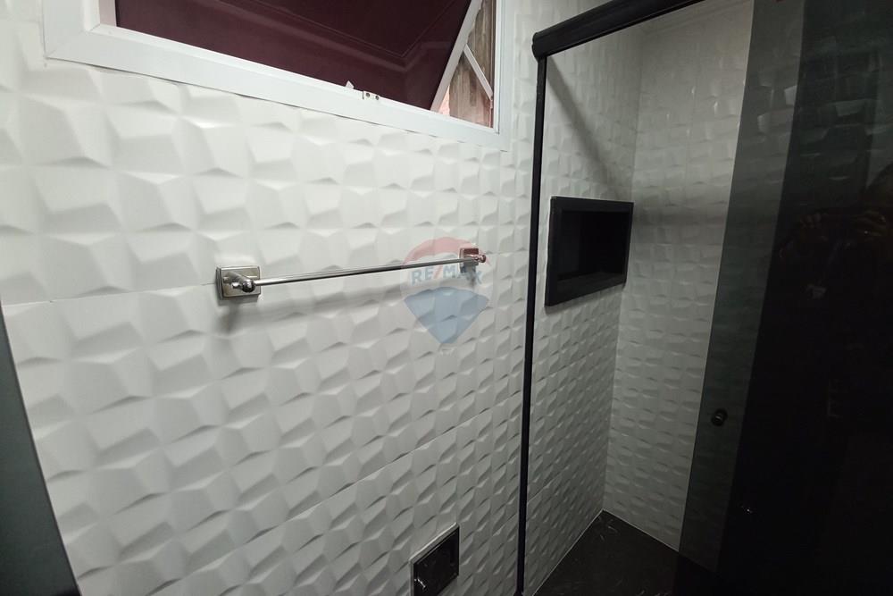 Cobertura - Alugar - Rio de Janeiro , Rio de Janeiro - 20260107_114510.jpg - 680211039-10