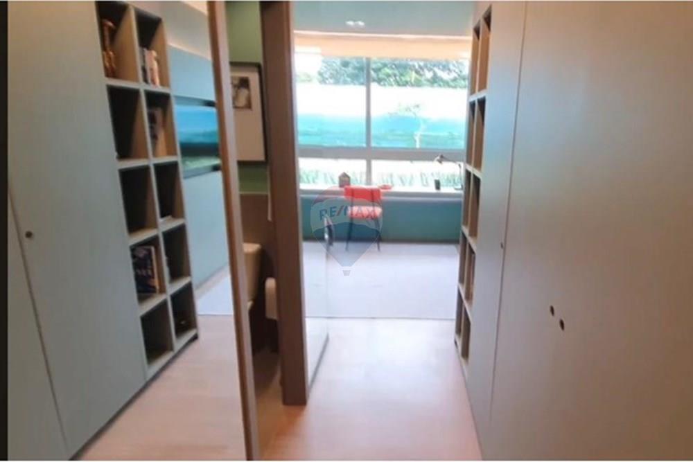 Apartamento - Venda - Rio de Janeiro , Rio de Janeiro - WhatsApp Image 2026-01-13 at 12.22.05 (1).jpeg - 680231029-4