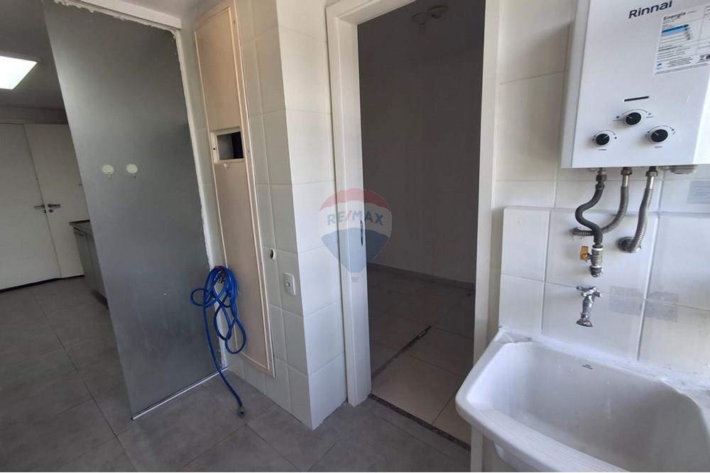 Apartamento - Alugar - Rio de Janeiro , Rio de Janeiro - WhatsApp Image 2025-12-11 at 14.14.58.jpeg - 680391063-5