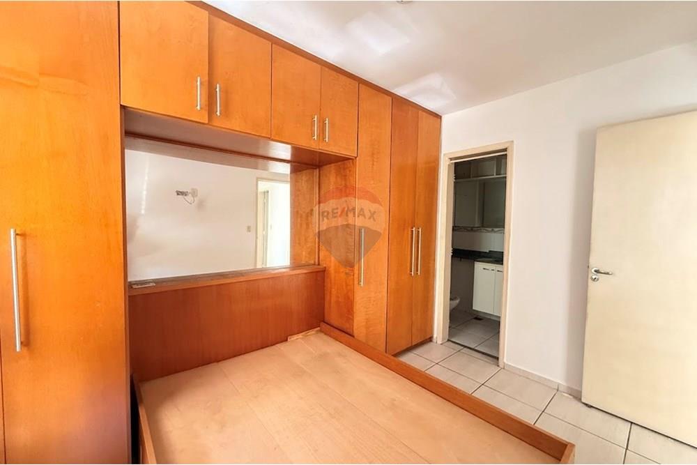 Apartamento - Venda - Rio de Janeiro , Rio de Janeiro - IMG_0665.jpg - 680211016-58