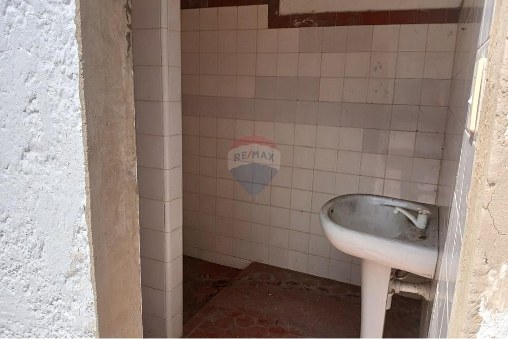 Casa - Venda - Rio de Janeiro , Rio de Janeiro - 20250214_101519.jpg - 680211031-4