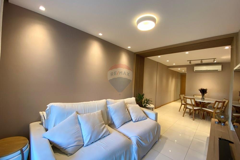 Apartamento - Venda - Rio de Janeiro , Rio de Janeiro - IMG_8856.jpg - 680391060-28