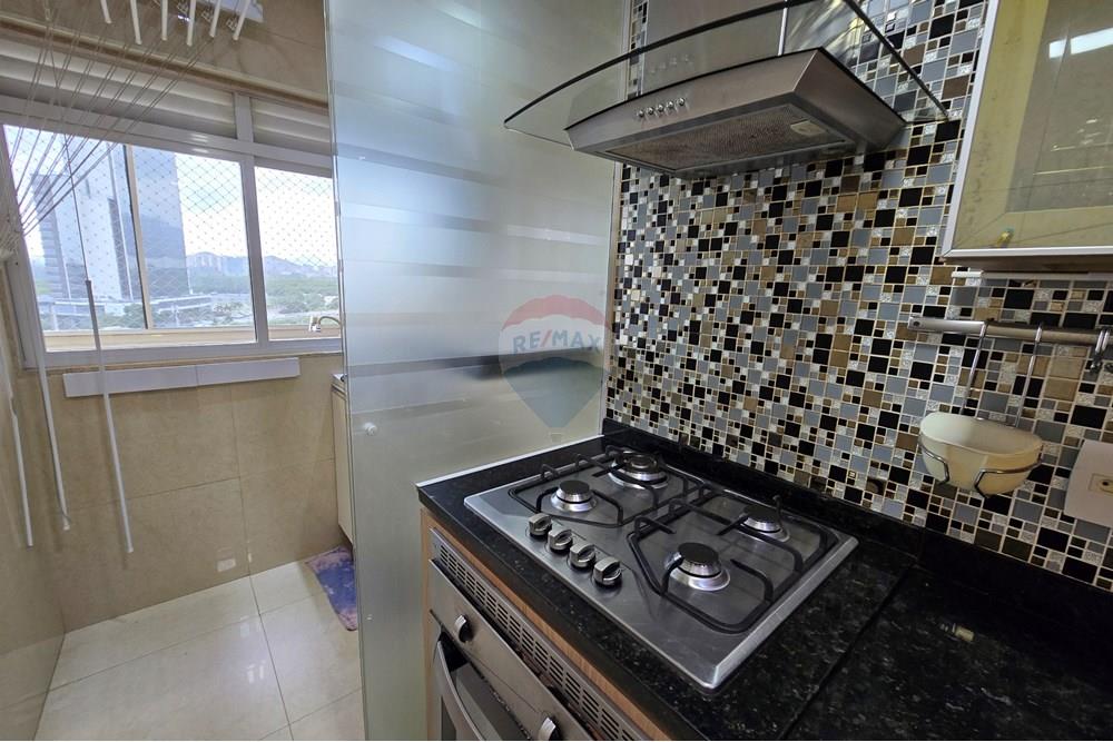 Apartamento - Venda - Rio de Janeiro , Rio de Janeiro - 20251218_102549.jpg - 680211008-107