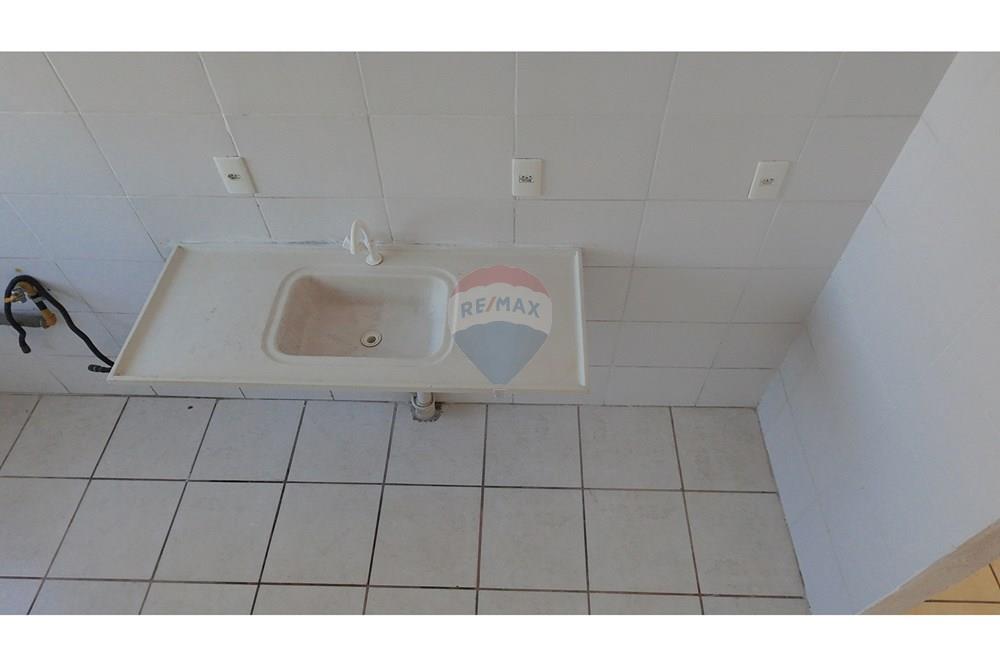 Apartamento - Venda - Rio de Janeiro , Rio de Janeiro - dji_fly_20250714_154220_0054_1752518687531_photo 2.JPG - 680211008-100