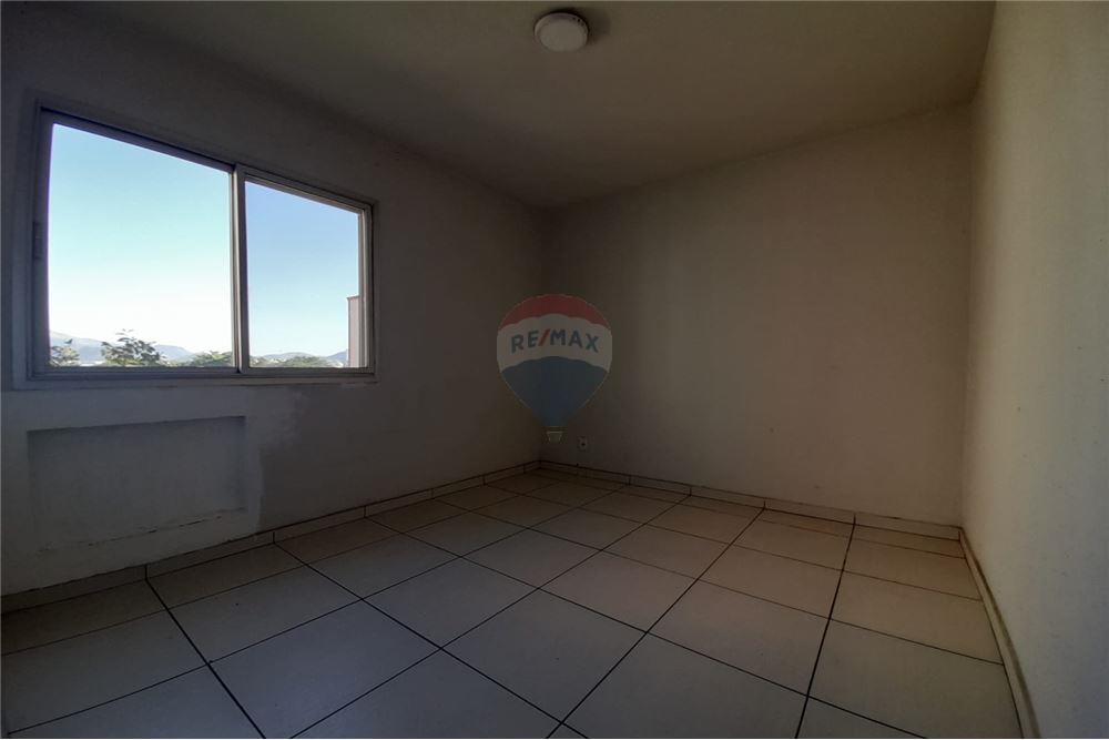 Apartamento - Alugar - Rio de Janeiro , Rio de Janeiro - 14 - 680391022-68