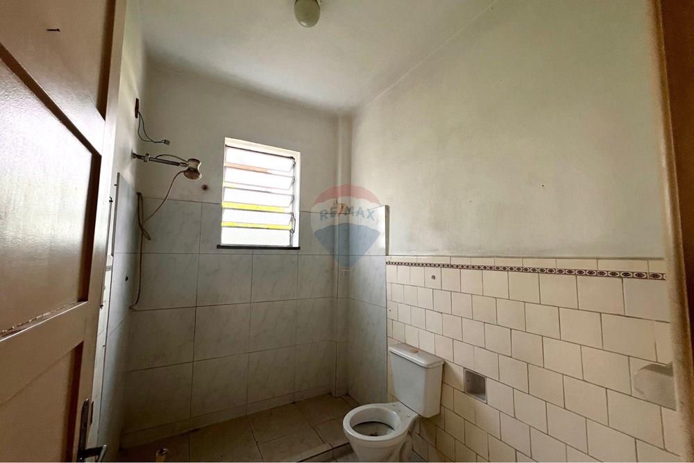 Prédio - Alugar - Rio de Janeiro , Rio de Janeiro - IMG_5533.jpeg - 680311084-8