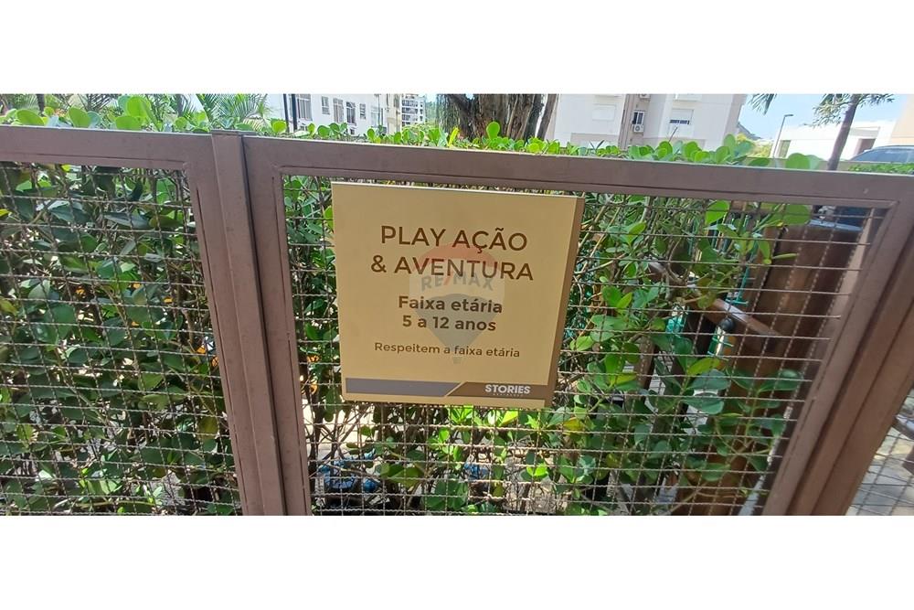 Apartamento - Alugar - Rio de Janeiro , Rio de Janeiro - 20251128_101734.jpg - 680281077-19