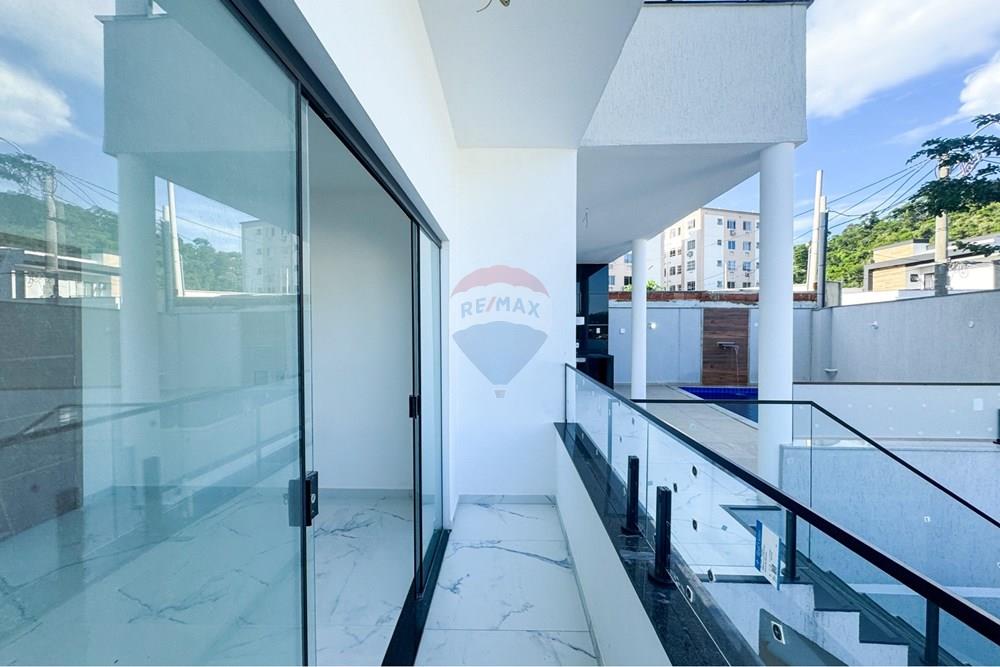 Casa - Venda - Rio de Janeiro , Rio de Janeiro - IMG_6187.jpeg - 680311084-4