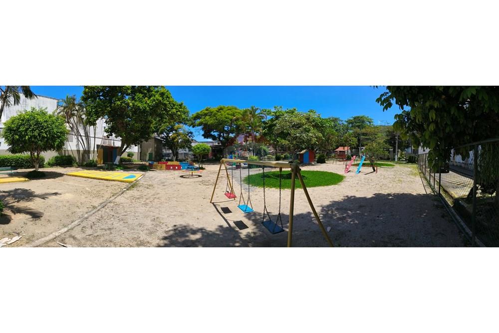 Apartamento - Venda - Rio de Janeiro , Rio de Janeiro - PANO_20251110_124133.jpg - 680231021-125