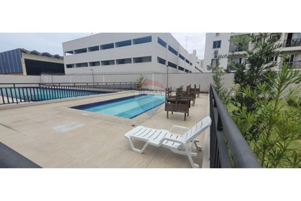 Apartamento - Alugar - Rio de Janeiro , Rio de Janeiro - L_0dda1c85-8c02-4f29-9816-5afb67366a8f.jpg - 680211044-47