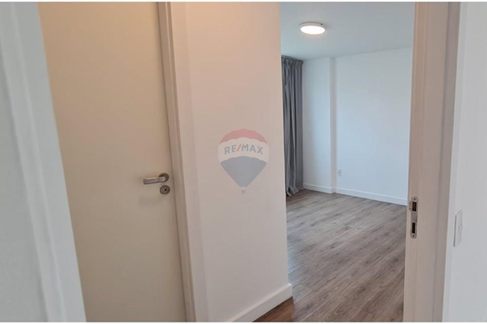 Apartamento - Alugar - Rio de Janeiro , Rio de Janeiro - 20251014_151904.jpg - 680311052-18